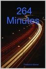 My Book is Out