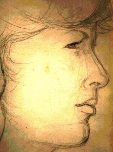 profile study