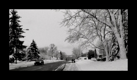 A street View