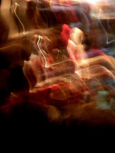 MYTHOLOGIES ©