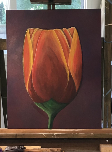 Tulip