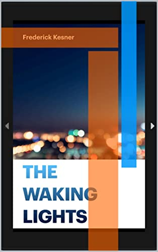 The Waking Lights