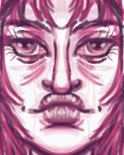 25