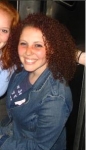 Amelie86