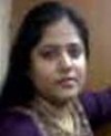 Akansha