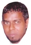Angelo