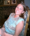 DianeAnjoue