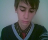 Calle