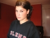 Elin Linna