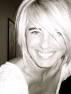Lisa Zaran