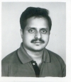 otteri selvakumar