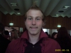 Peter Bakke