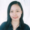 Rachelle