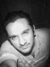 Hamzah Khan