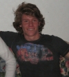 Sebastian_