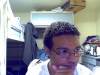 Hasani