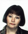 pia