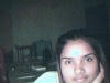 Nalini