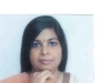 gautami tripathy
