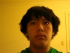 Liang