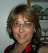 Pamela A Lamppa