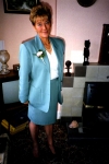 lynne ireland