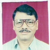 Raju Swamy