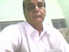 C.G.Shankar