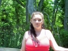 Carlene
