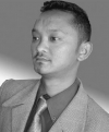 Wangdi Gyalpo