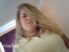 kerstie