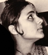 Zoya Zaidi