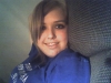 Shelbie