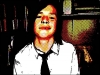 Sam Higginson