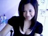 evony jane