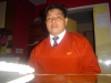 Bhakta Raj Giri