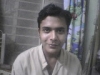 vivek chakraverty