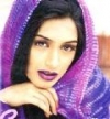 dija