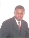 richard ugbede ali