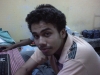 Nibir Mahanta