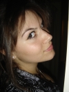 Jasmine T. Turandar
