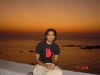 anirudh