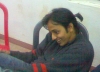 Varun