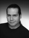 Ken Ortiz