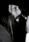 Dead Mans hand
