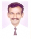 Venkatesh India