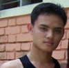 Rai