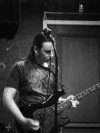 Joe Fern