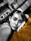 danielle289