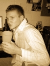 Shawn Monahan